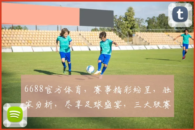 6688官方体育，赛事精彩纷呈，独家分析，尽享足球盛宴，三大联赛，不容错过