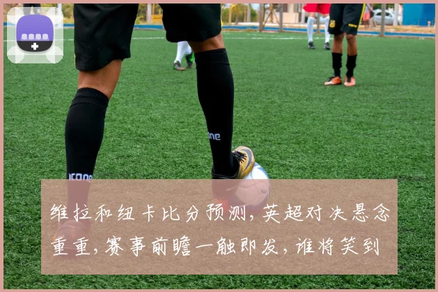 维拉和纽卡比分预测,英超对决悬念重重,赛事前瞻一触即发,谁将笑到最后