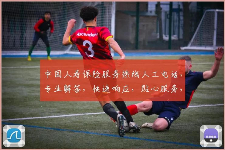 中国人寿保险服务热线人工电话，专业解答，快速响应，贴心服务，三重保障，值得信赖，