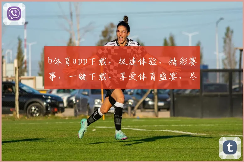 b体育app下载，极速体验，精彩赛事，一键下载，享受体育盛宴，尽在掌握