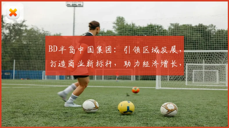 BD半岛中国集团：引领区域发展，打造商业新标杆，助力经济增长，共赢未来，共筑辉煌