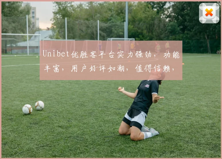 Unibet优胜客平台实力强劲，功能丰富，用户好评如潮，值得信赖，体验非凡